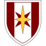 [VWRP] 44th Medical Brigade