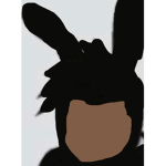 Kiwi kid squads