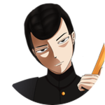 Satoshi