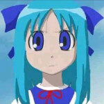 Underground music hangout (🔊)