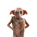 x Dobby x