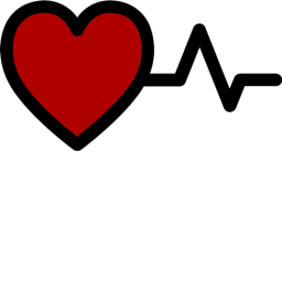 Heart Dance Studio