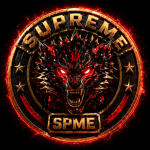 SUPREME (SPME)