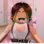 Happyhaileycutegirl's group