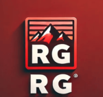 Redmount Games Studios
