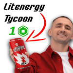 Litenergy Tycoon
