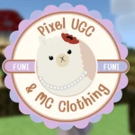 FuniFuni Group Thumbnail