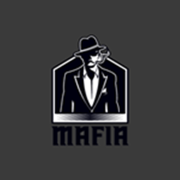 |TMOF| The Mafia Of Roblox's Meeting Place