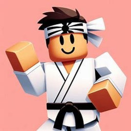 Karate Simulator🥊