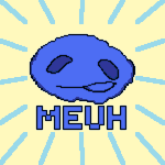 Meuh