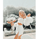 Valeen clothes