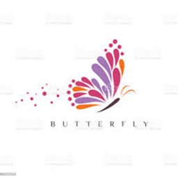 Butterfly Alley