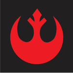 The Rebel Base
