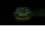 The Land of Cheddar