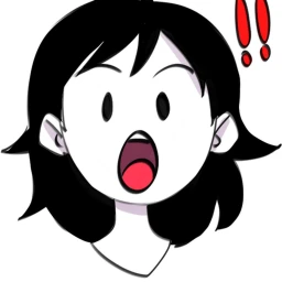 MM2 de YubrascaDelMonte icon