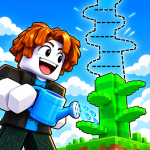[🌿] Beanstalk Incremental