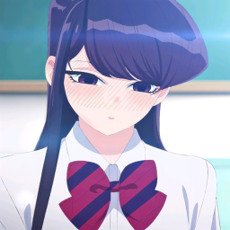 ꒰🦋꒱