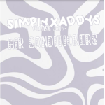 SimplyxAddys air conditioners