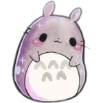 Twinkle*