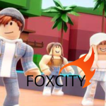prixxyforever.: