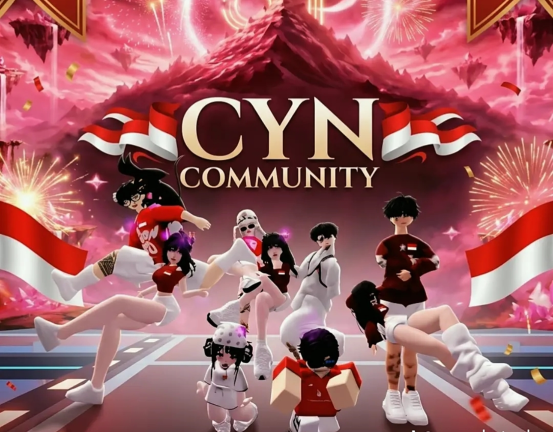 Thumbnail removed