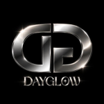 DAY GLOW