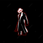 mafia noov