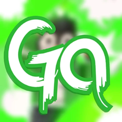 Group Icon