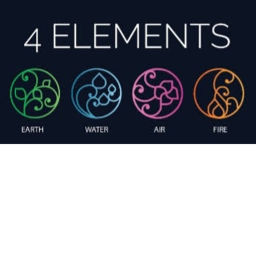 Zodiac Element war