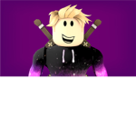 MRcolaco_y 's Clubs