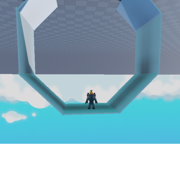  DEFY gravity