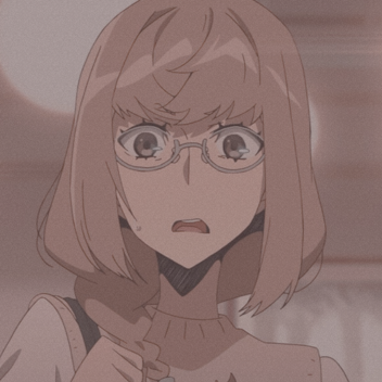 ☆