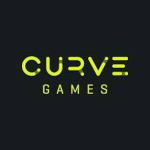 Curve Games z