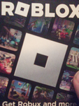 The ultra robux givers