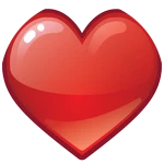 Immunity! [Can't Die]