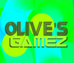 Olive's Gamez