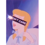 Special teas