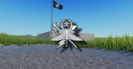 PR:R Special Reconnaissance Company