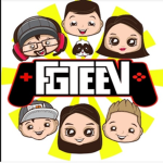 Fgteev nation