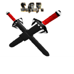 Salient Assault Force