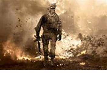 realistic fps game [now for console]