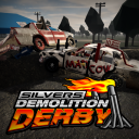 Silvers Demo Derby 💥 [ALPHA]