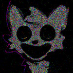 Escape the Boykiller