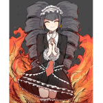 ~Danganronpa Cosplayers~