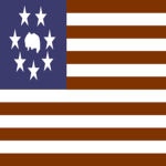 United Oof Regiments