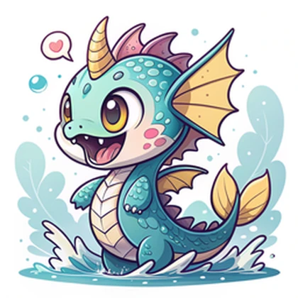 Leviathan's Storm Studios Roblox group icon