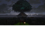Tree people Studios