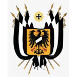 [GPR] The Greater Prussian Realm