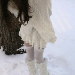 outfit game :3
