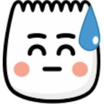 -short person clothing-